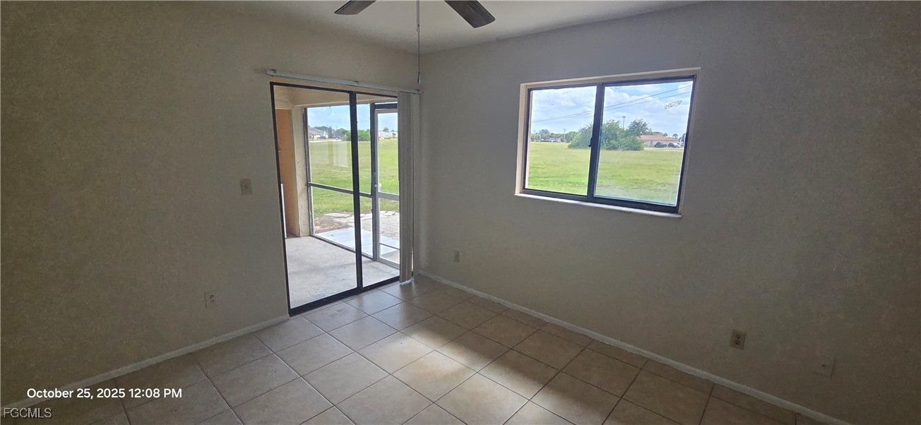 1302 NE 9th Street, Apt 1302