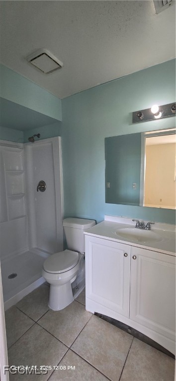 1302 NE 9th Street, Apt 1302