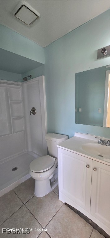 1302 NE 9th Street, Apt 1302