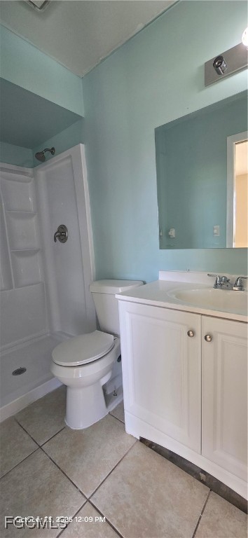 1302 NE 9th Street, Apt 1302