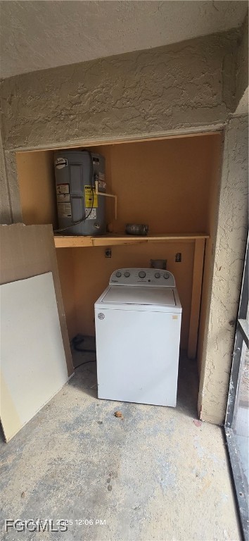 1302 NE 9th Street, Apt 1302