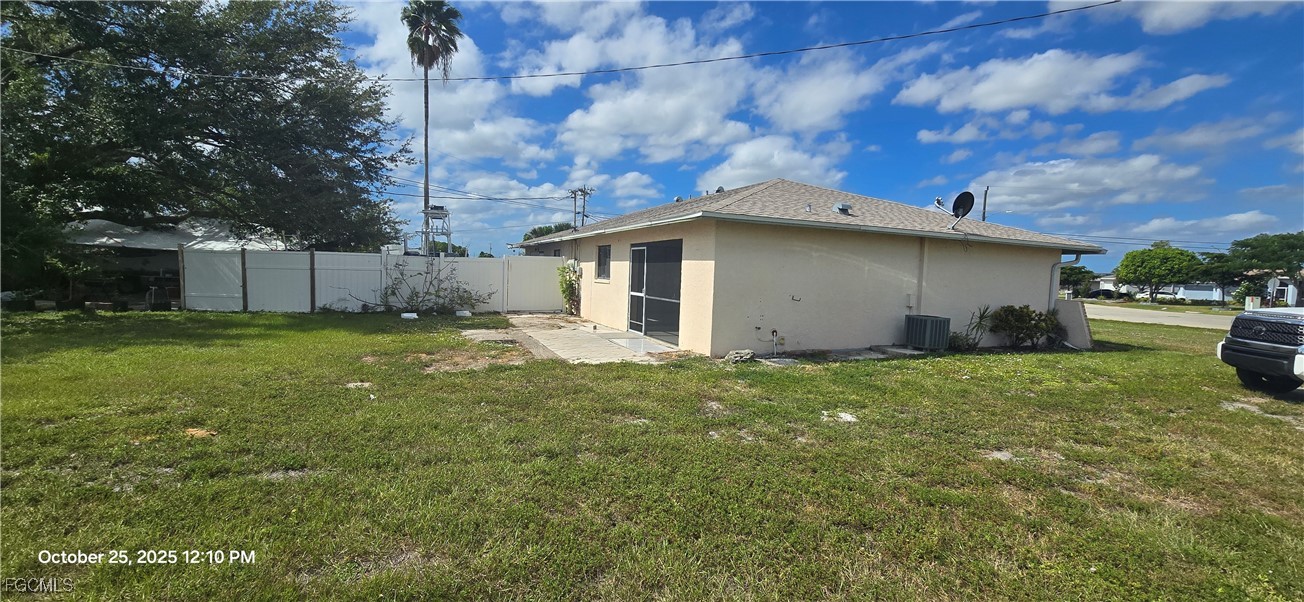 1302 NE 9th Street, Apt 1302