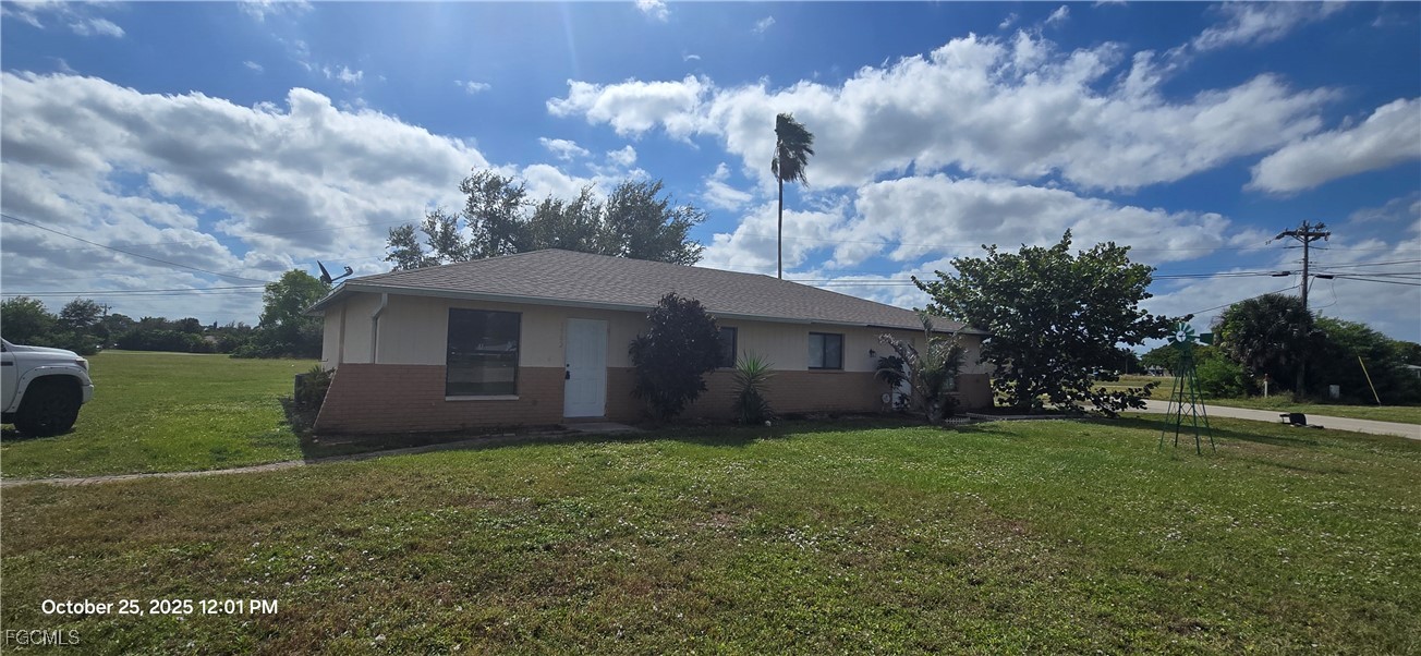 1302 NE 9th Street, Apt 1302