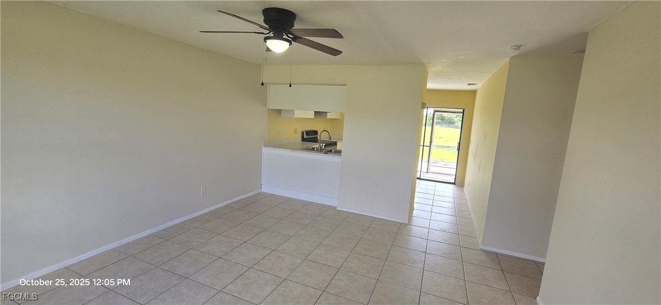 1302 NE 9th Street, Apt 1302