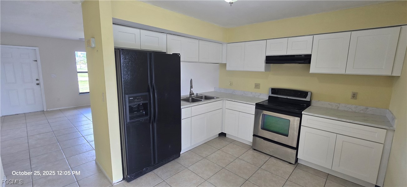 1302 NE 9th Street, Apt 1302
