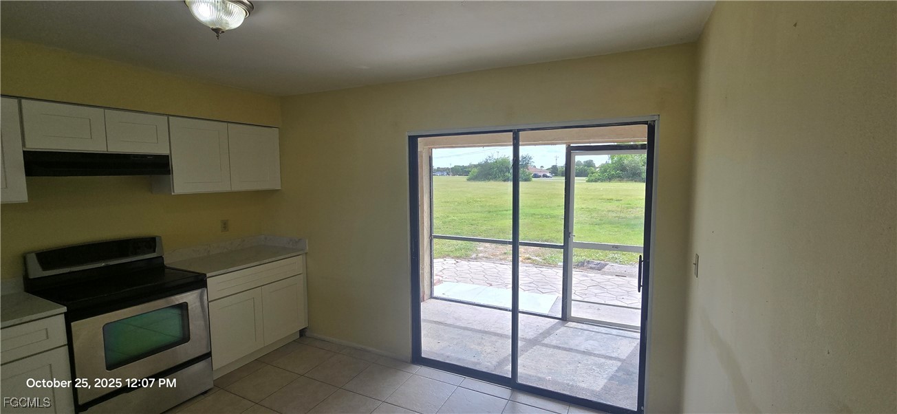 1302 NE 9th Street, Apt 1302