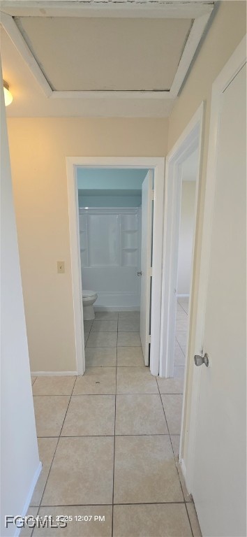 1302 NE 9th Street, Apt 1302