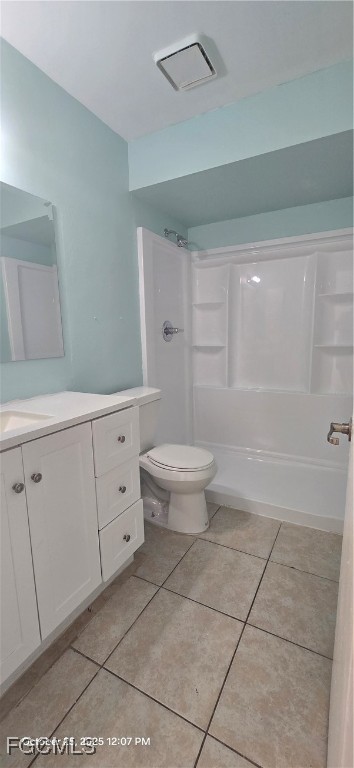 1302 NE 9th Street, Apt 1302