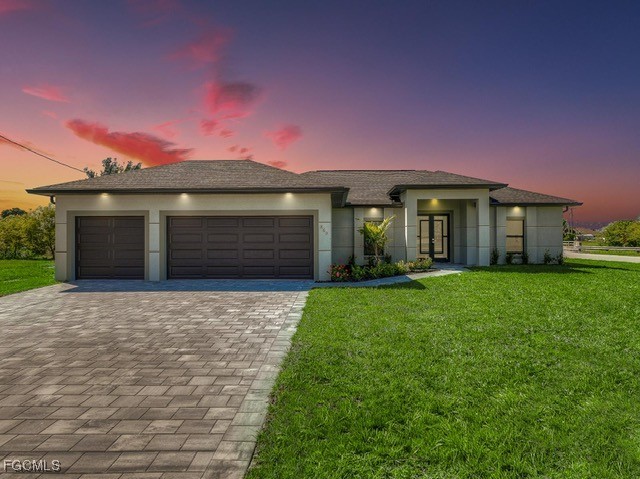 Real Estate in Southwest Florida