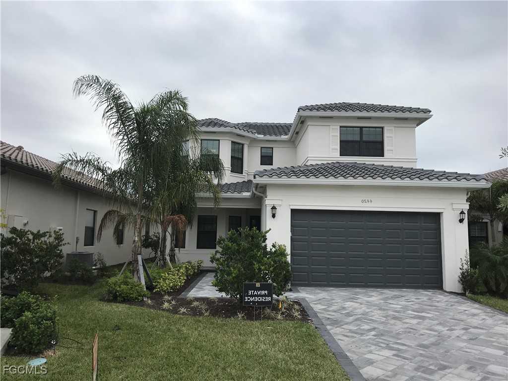 Real Estate in Southwest Florida