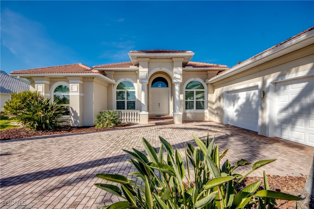 Real Estate in Southwest Florida