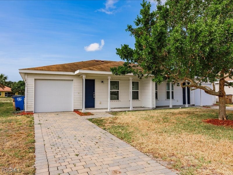 18313  Gibraltar Lane