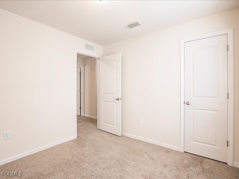 18313  Gibraltar Lane
