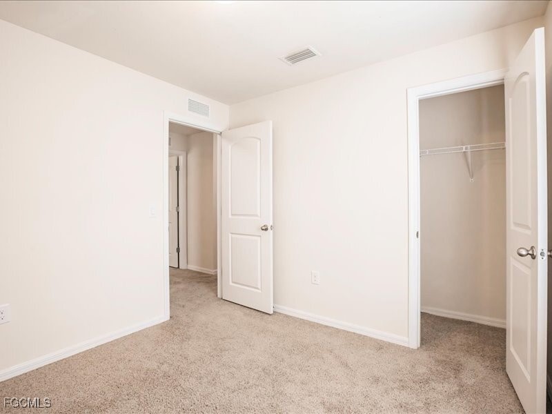 18313  Gibraltar Lane