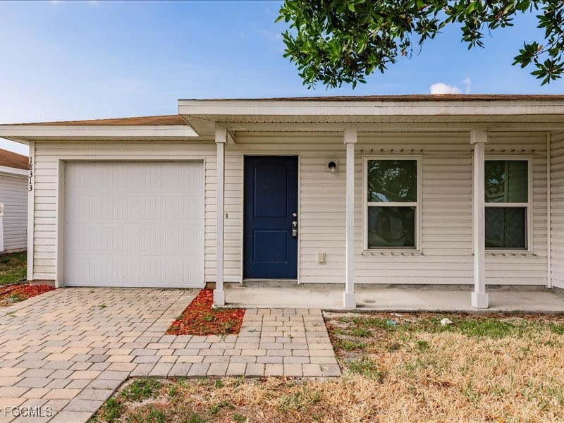 18313  Gibraltar Lane