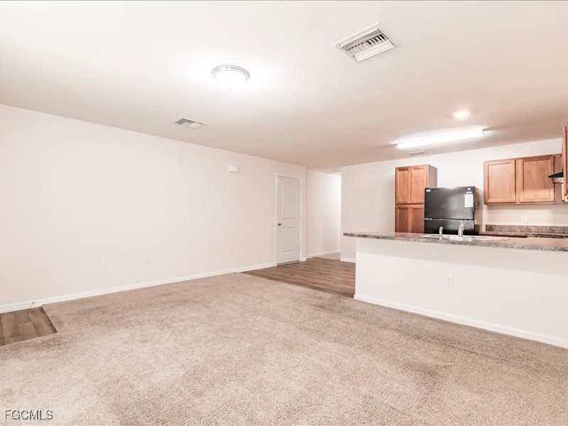 18313  Gibraltar Lane