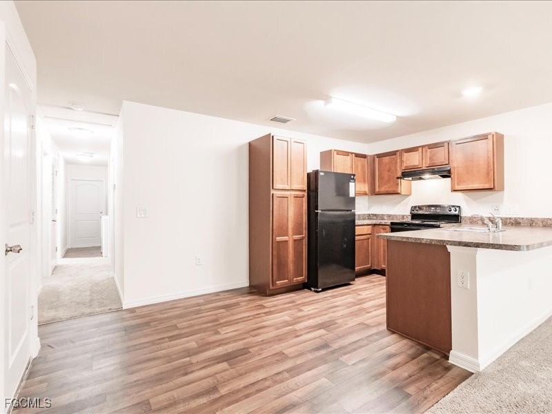 18313  Gibraltar Lane