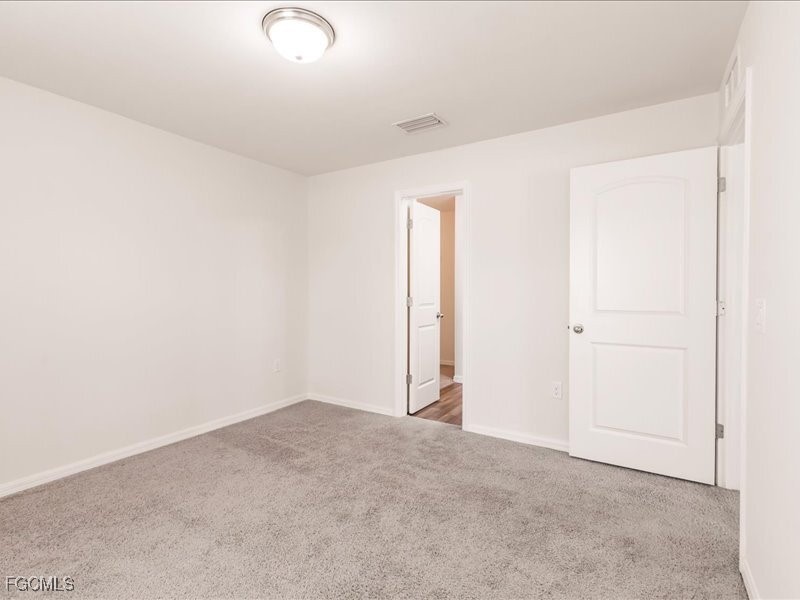 18313  Gibraltar Lane