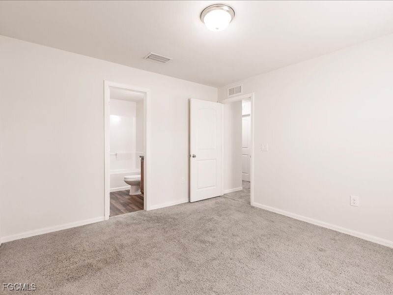 18313  Gibraltar Lane