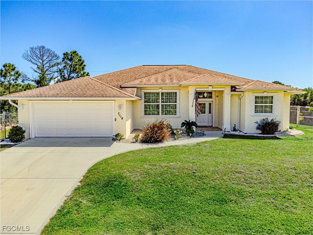 Real Estate in Southwest Florida