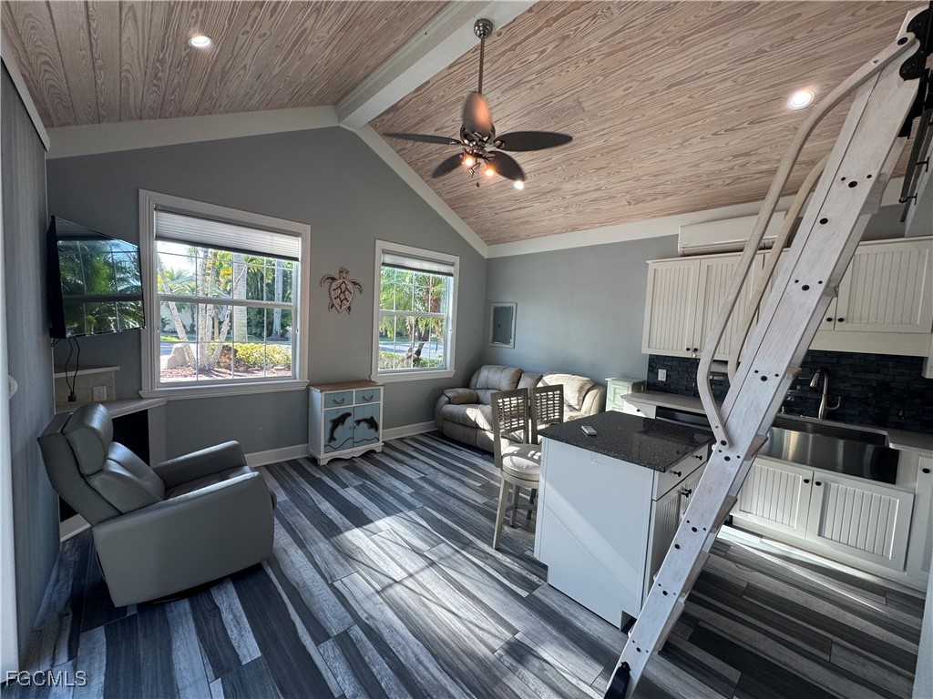 Lot 55 3047 W Riverbend Resort Boulevard