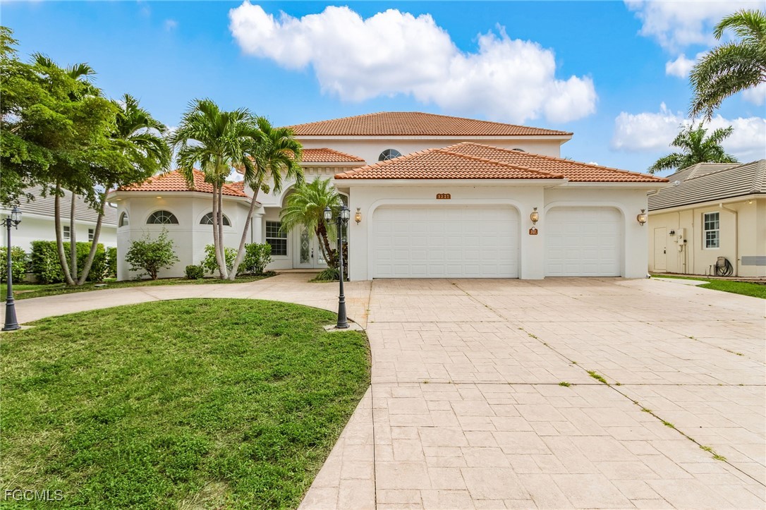 Real Estate in Southwest Florida