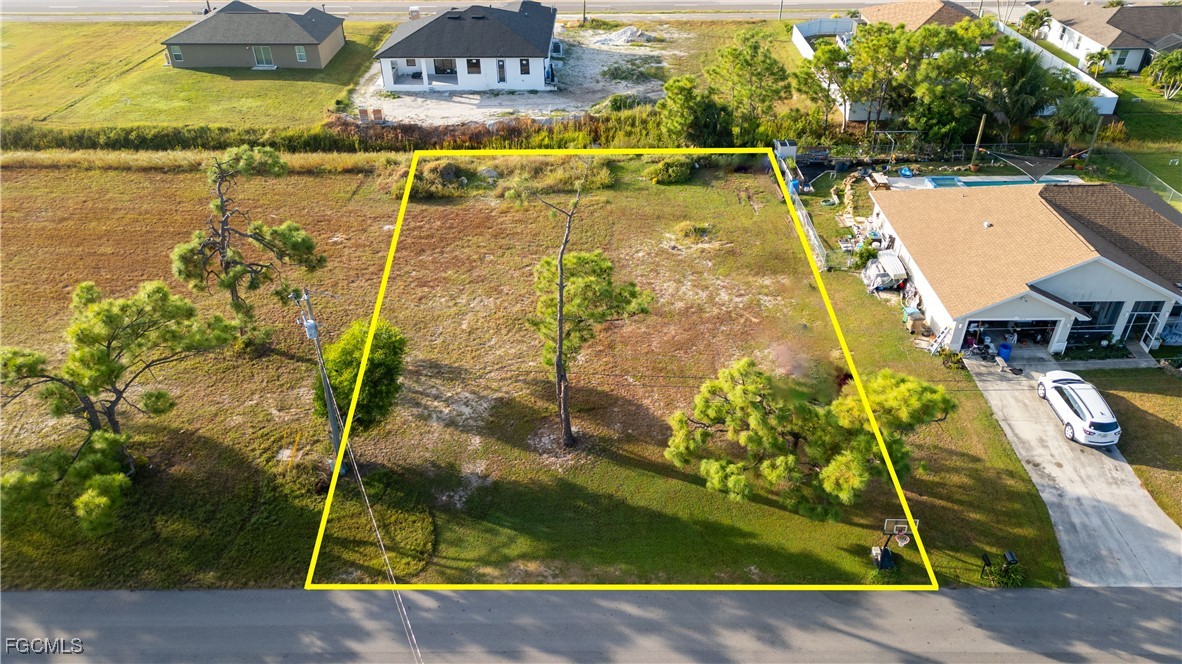 2710 NW 20th Terrace