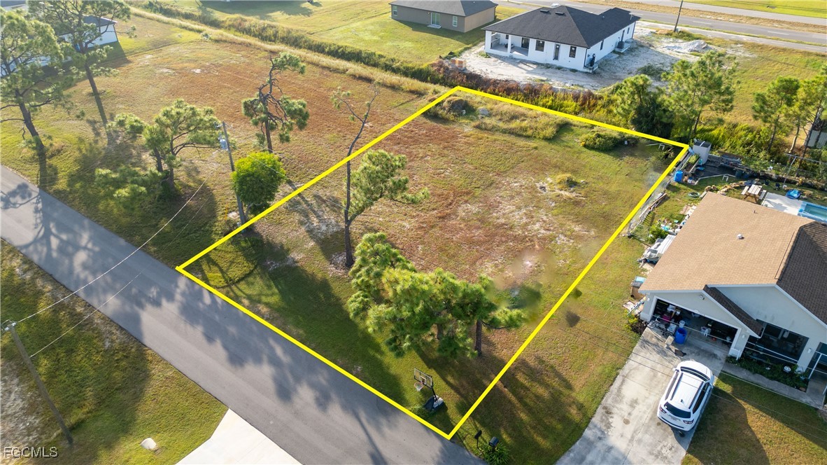 2710 NW 20th Terrace
