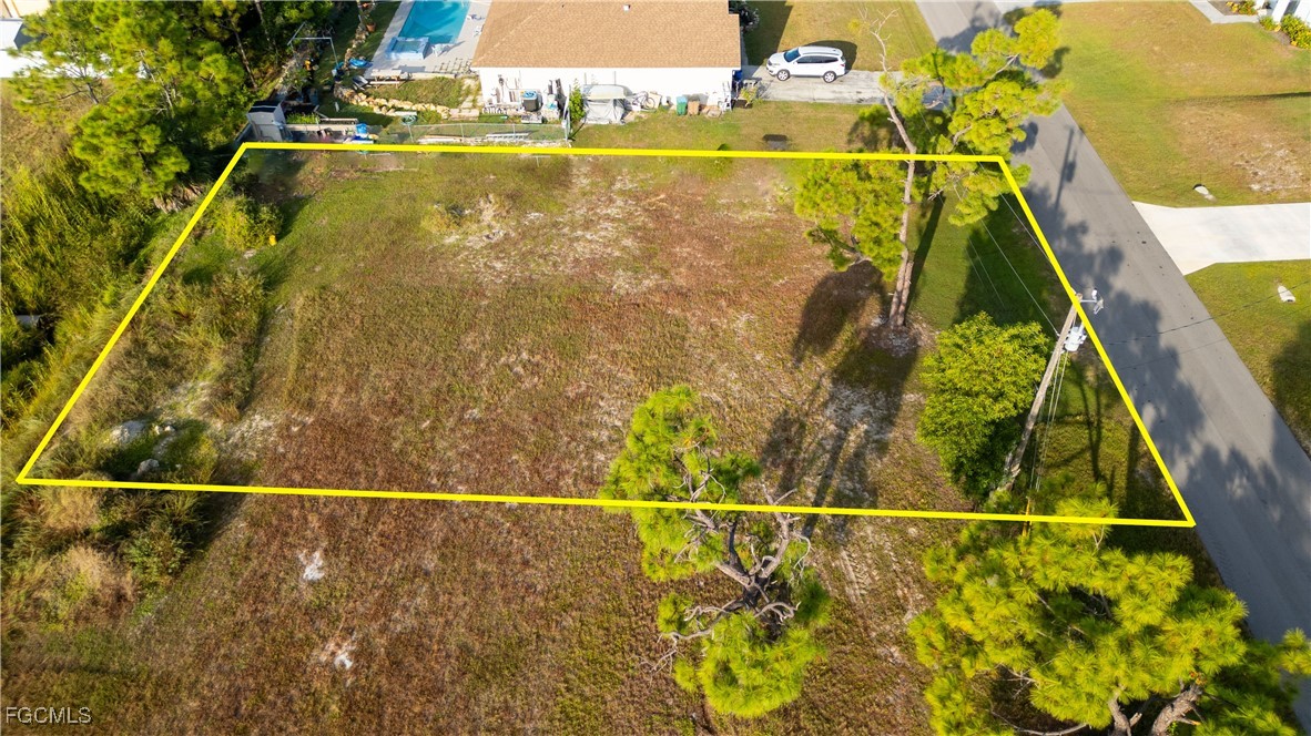 2710 NW 20th Terrace