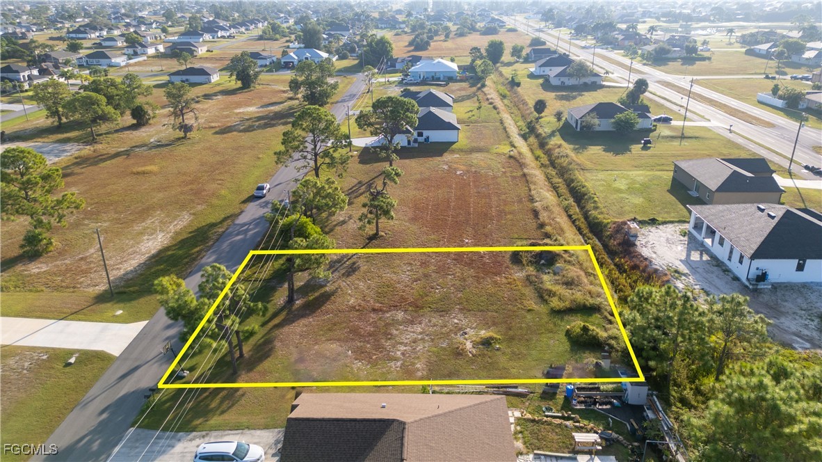 2710 NW 20th Terrace