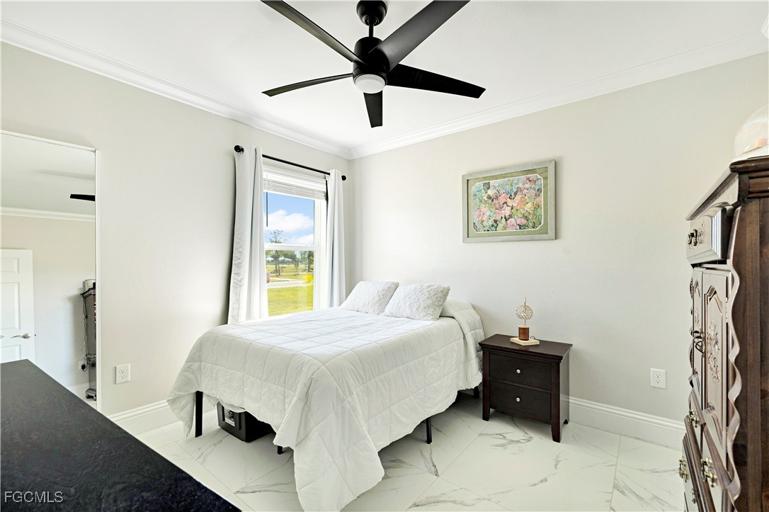 1514 NE 13th Terrace