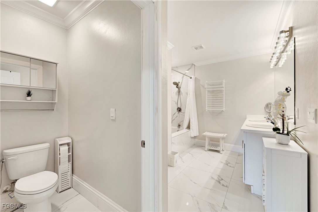 1514 NE 13th Terrace