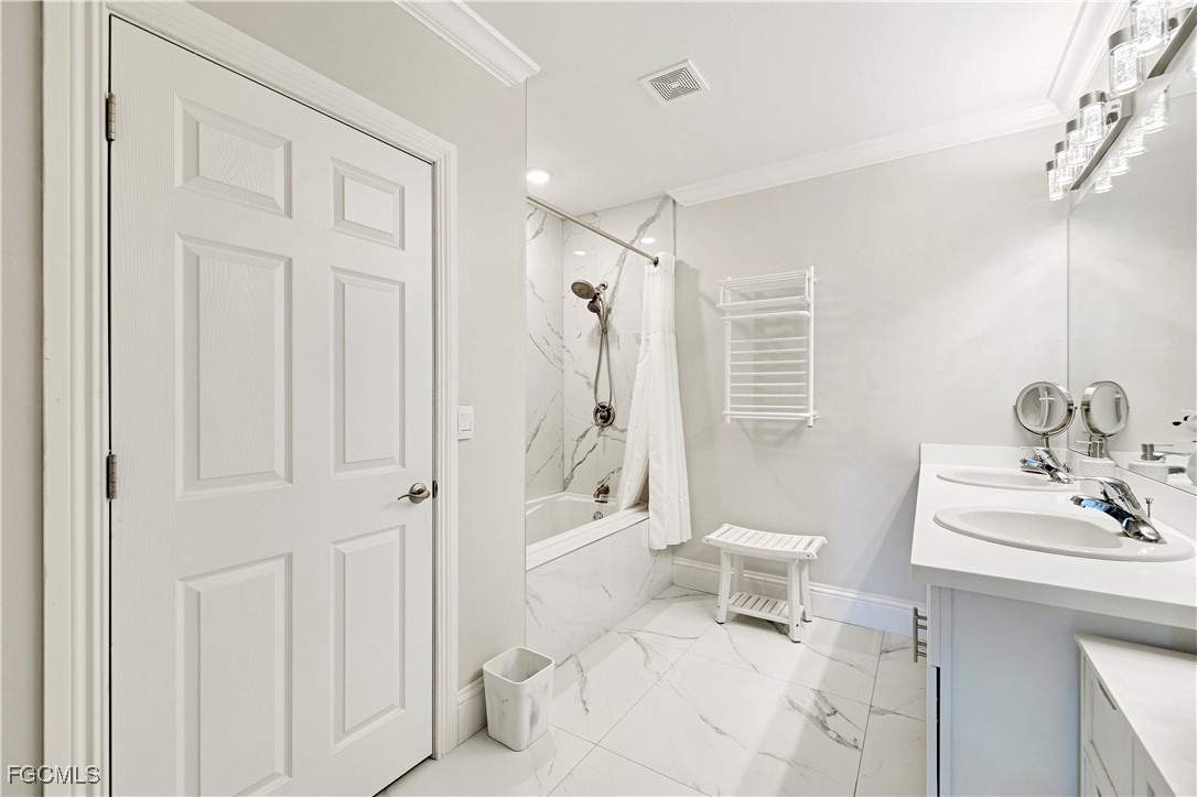 1514 NE 13th Terrace