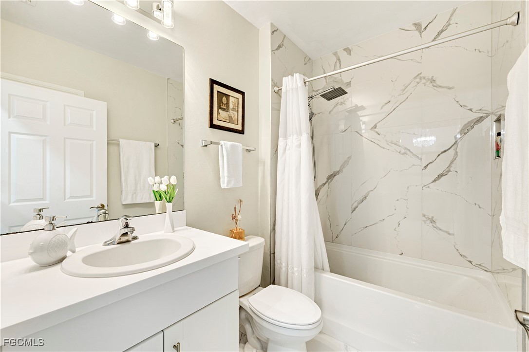 1514 NE 13th Terrace