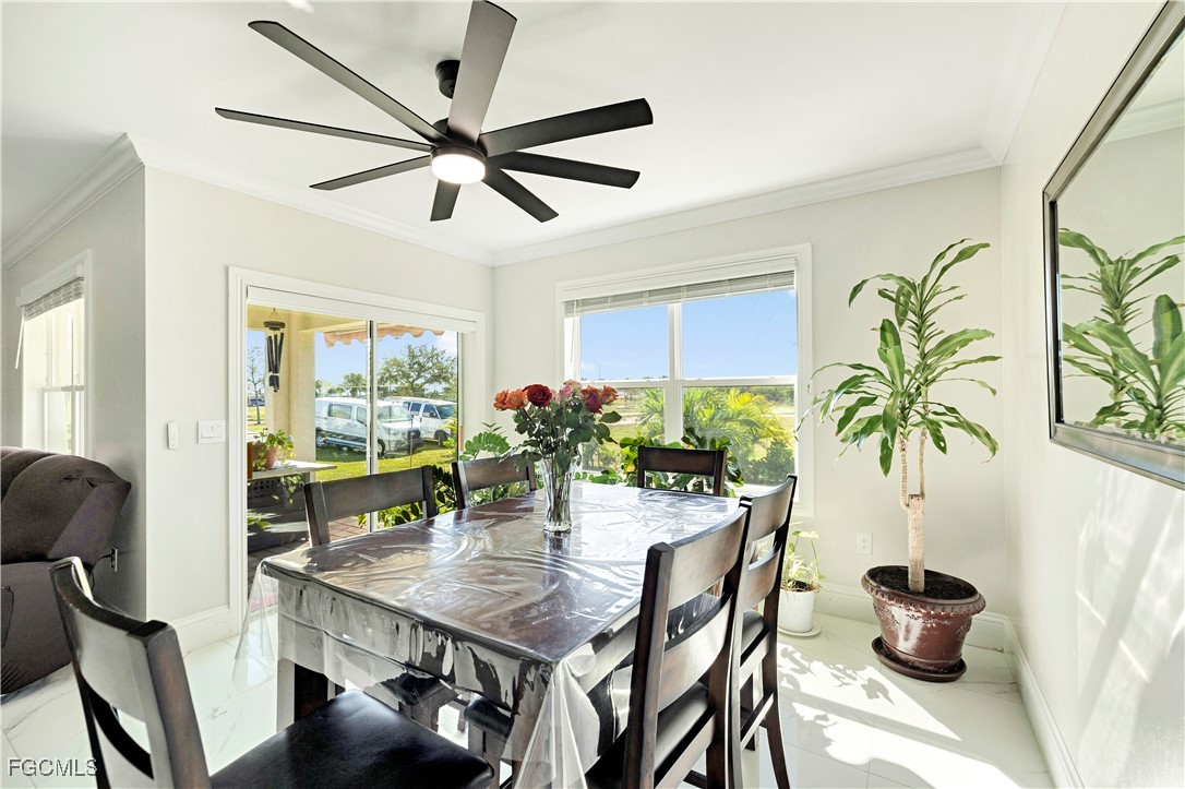 1514 NE 13th Terrace