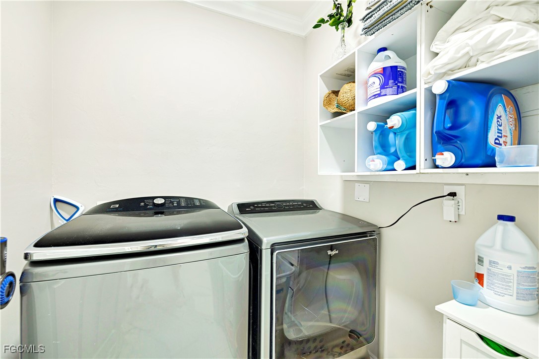 1514 NE 13th Terrace