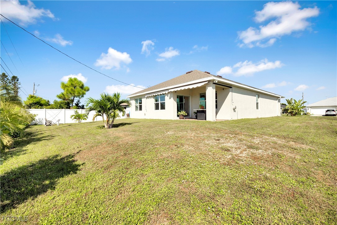 1514 NE 13th Terrace