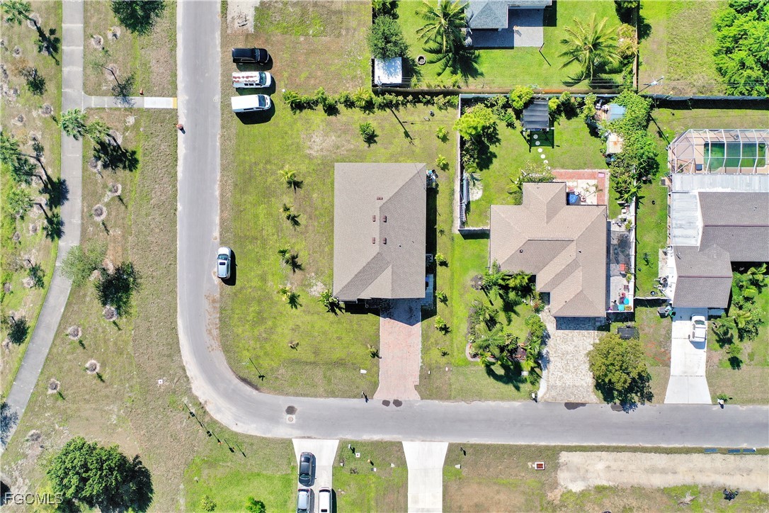 1514 NE 13th Terrace