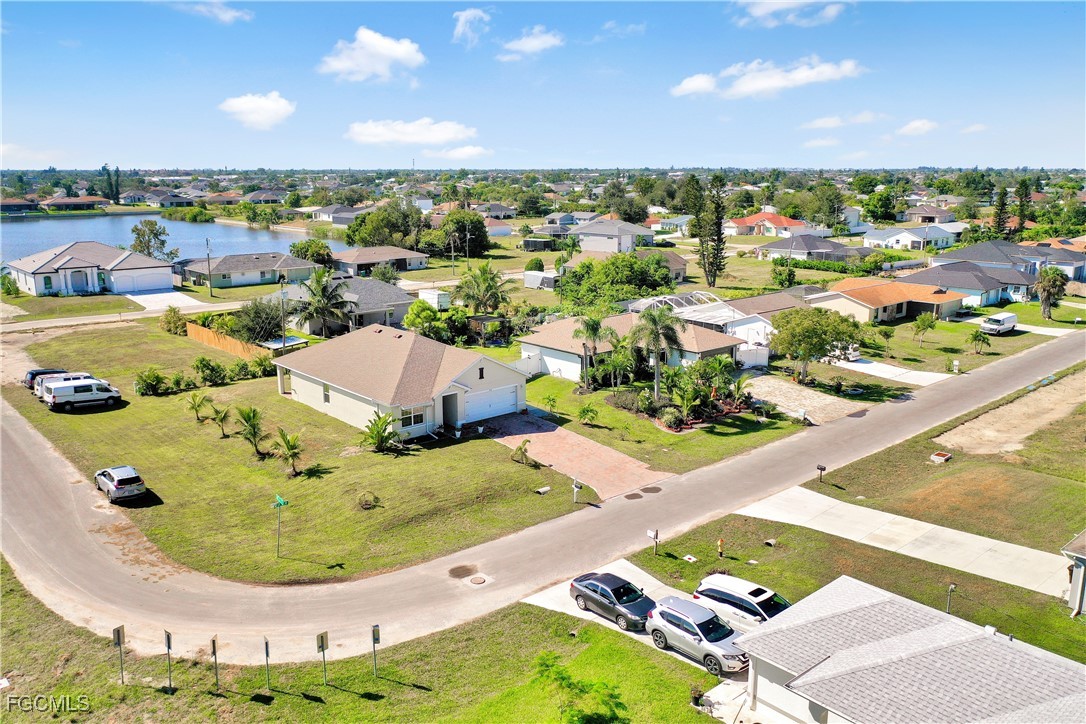 1514 NE 13th Terrace