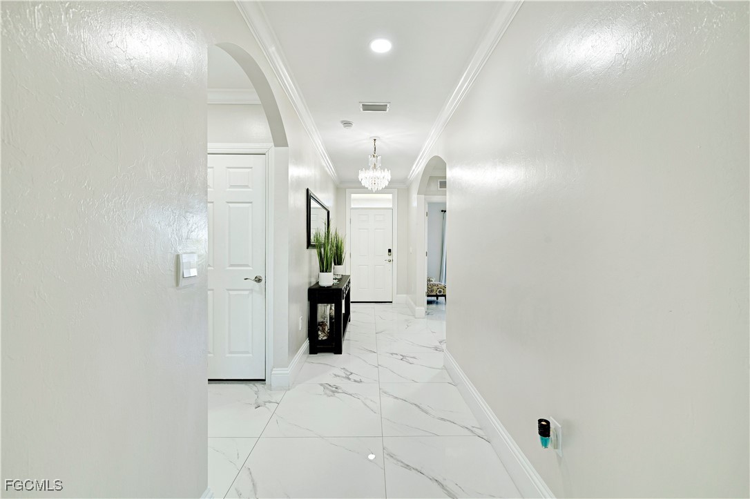 1514 NE 13th Terrace