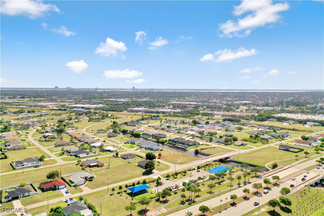 1514 NE 13th Terrace