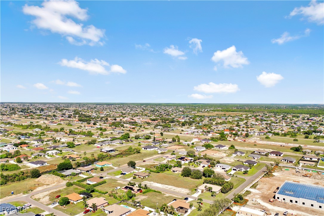 1514 NE 13th Terrace