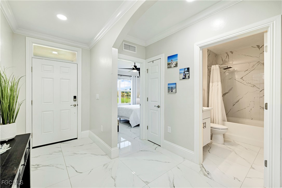 1514 NE 13th Terrace