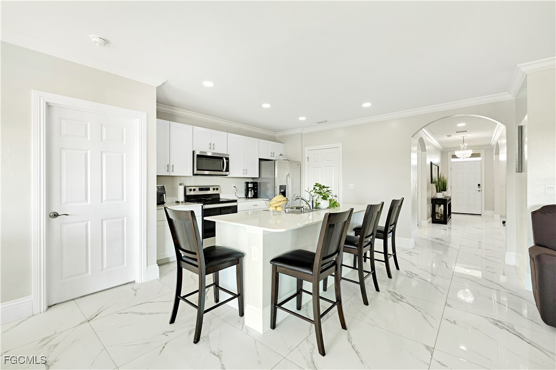 1514 NE 13th Terrace