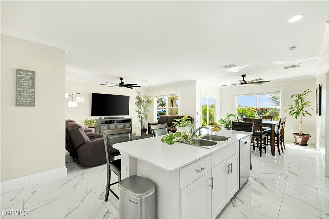 1514 NE 13th Terrace