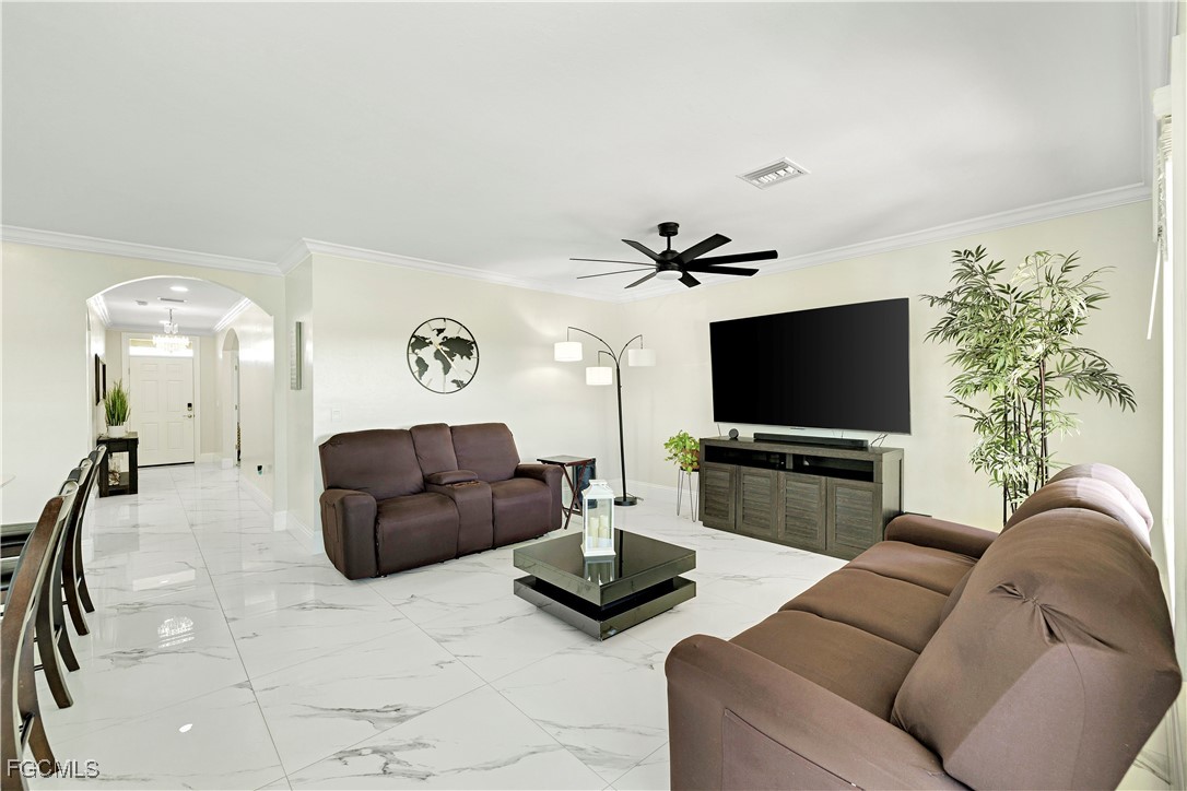 1514 NE 13th Terrace