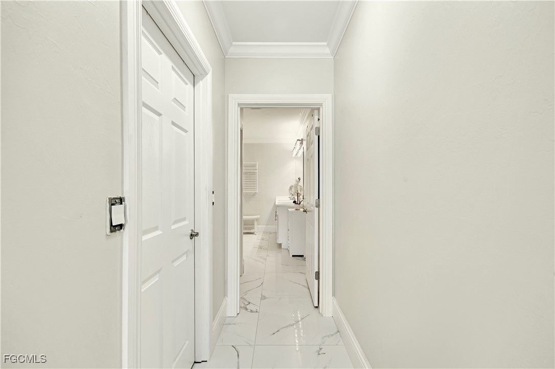 1514 NE 13th Terrace