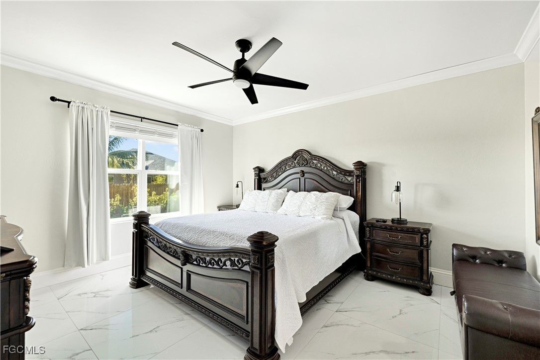 1514 NE 13th Terrace