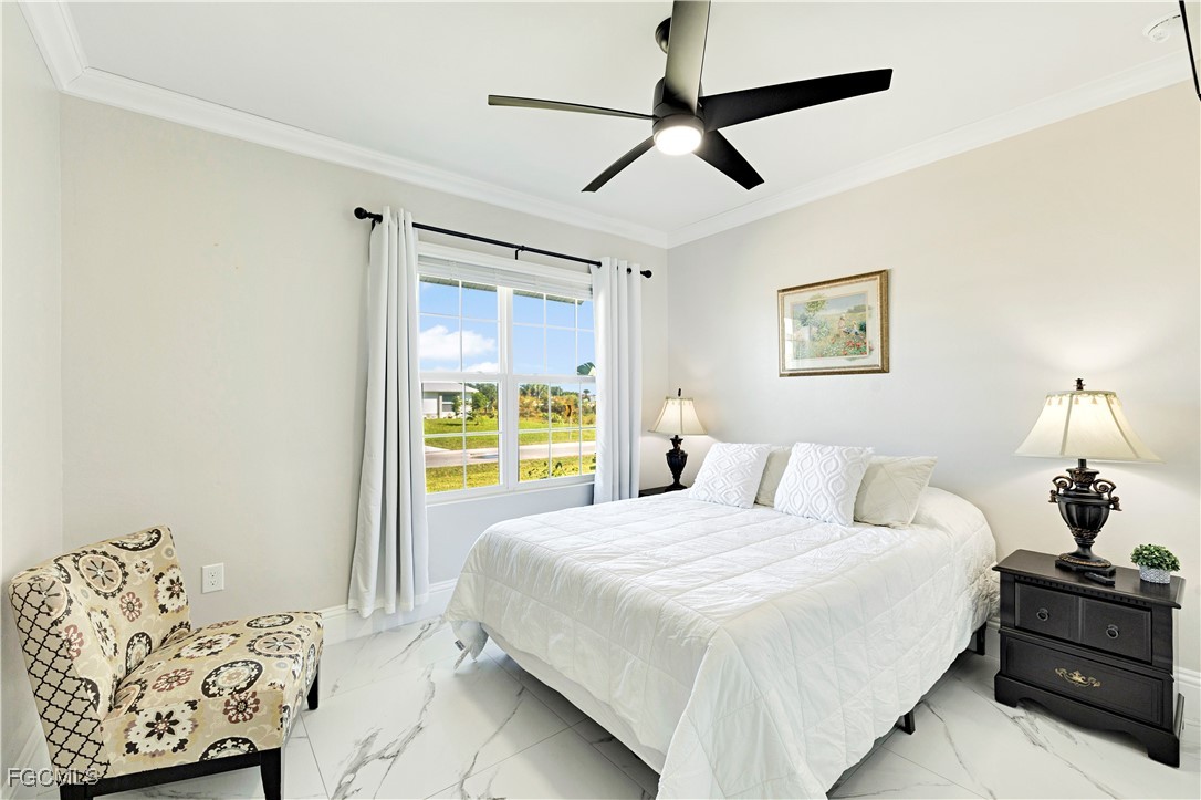 1514 NE 13th Terrace