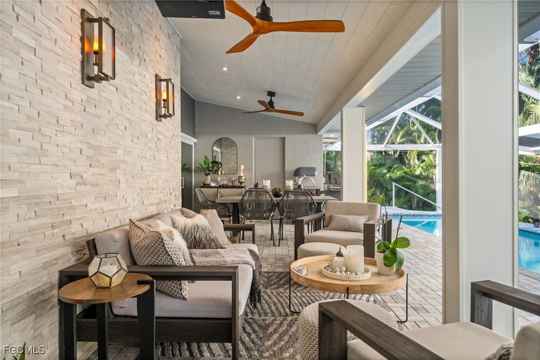 Real Estate in Southwest Florida